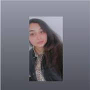 Sanah