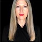 Spanish and English tutor with the unique method for natural learning in a fun way!