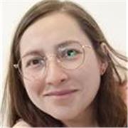 Hola, soy una persona responsable, paciente y con vocación por la enseñanza. Me apasiona la biología y disfruto ayudar a los estud