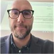 Diritto facile per tutti! Sono a disposizione per supportarti nell'apprendimento delle materie a carattere legale