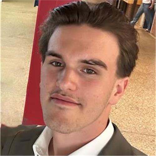 Laurin Privatlehrer*in aus Aachen