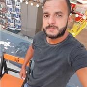 Professor de inglês para adultos e business English