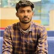 Surenthar