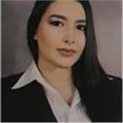 Clases particulares de derecho