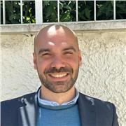 Avvocato impartisce lezioni di Diritto civile, Diritto del Lavoro, Diritto comunitario, Diritto costituzionale e Diritto Pubblico
