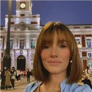 Clases de inglés a niños desde nivel Kinder (3-5 años) hasta nivel B2 - First Certificate (todas las edades)