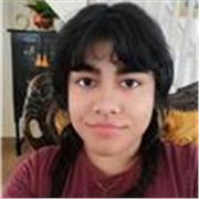 I have a long academic history in the study of English Literature and Creative Writing. I am a PhD student and I aim to provide an excellent standard of tutoring for those interested!