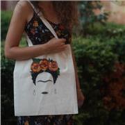 Ripetizioni per ragazzi delle elementari e medie, tutte le materie