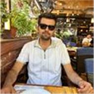 Ömer