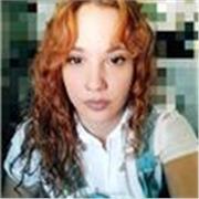 Persona responsable, paciente y comprometida, con formación en Integración Social y una sólida base académica en ciencias. 
