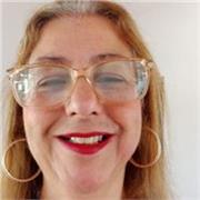 Pedagoga com experiência em trabalhar com as Disciplinas Pedagógicas para os Cursos Universitários em Licenciatura e Reforço