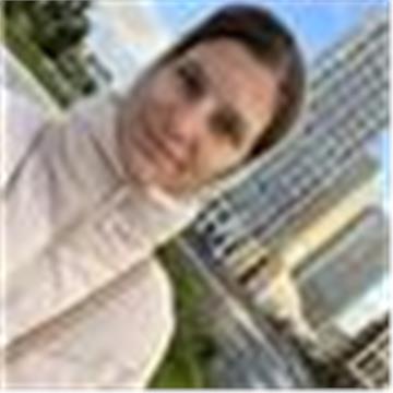 Elisa