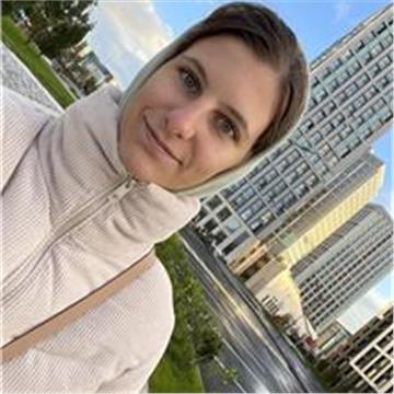 Elisa