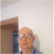 Korepetycje z matematyki diagnozowanie przyczyn niepowodzeń i trudności w nauczaniu matematyki dobor odpowiednich metod nauczania