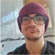 Mathematics tutor for young to teens