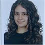 Estudiante de Ingeniería Química ofrece clases de apoyo en Matemáticas, Física y Química para ESO y Bachillerato.