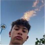 Preparazione Verifiche ed Esami di Inglese con Metodo Efficace