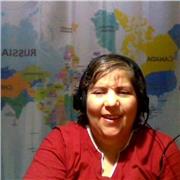 Transformative Education Expert Ready to Elevate Your Team: Bilingual, Experienced, and Passionate!