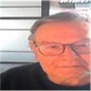 J'aime partager et transmettre ma langue maternelle et la culture qui lui est attachée