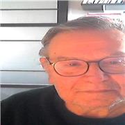 Jean-Claude