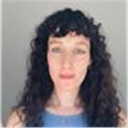 Hablo tres idiomas Árabe Ingles y Frances