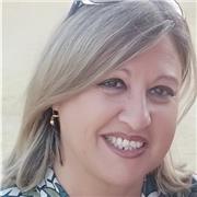 Clases particulares de francés y español para extranjeros