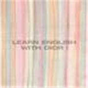 L’anglais sans prise de tête (mais avec résultats)