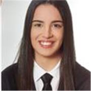 Imparto clases particulares de prótesis dental para alumnos que requieran ayuda con cualquier tipo de asignatura