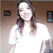 Psicóloga brinda charlas psicoeducativas y sesiones de consejería psicológica