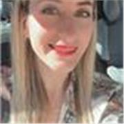 Affordable private Spanish lessons, with lots flexibility about time/days. Native teacher with ELE certificate