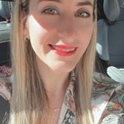 Affordable private Spanish lessons, with lots flexibility about time/days. Native teacher with ELE certificate