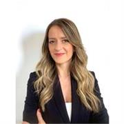 Profesora de Tecnología, matemáticas, física, ingeniería y dibujo técnico para todos los niveles.