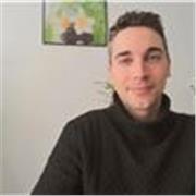 Vous recherchez un bon professeur , courtois disponible et bienveillant ? Je suis disponible !