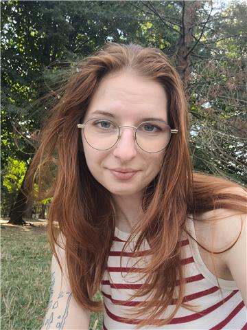 Alicia