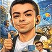 Técnico de Informática, Nivel básico e intermediário