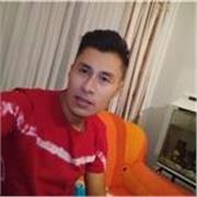 Imparte clases de natación todas las edades