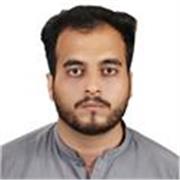 I give meaningful lessons and helps students improve their weaknesses