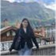 Lezioni virtuali di Spagnolo per iniziare da zero, oppure migliorare il livello e la dizione degli studenti. Insegnate madrelingue