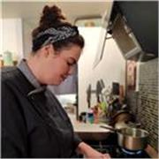 Cours de cuisine, ludiques, adaptés à vos envies, en groupe ou seul