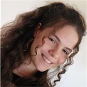 Milena