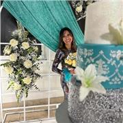 Si impartiscono lezioni di italiano, compiti doposcuola per bambini di scuola primaria