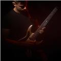 Lezioni di chitarra creativa (blues, rock, metal, pop)