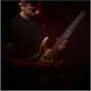 Lezioni di Chitarra Creativa (Blues, Rock, Metal, Pop)
