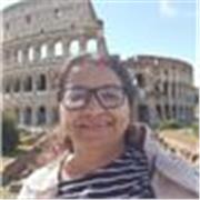 Imparto clases económicas de español para extranjeros, tengo amplia experiencia en el área de educación de niños y adultos