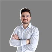 Seif