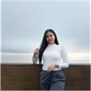 Clases presenciales-virtuales en las diferentes etapas del desarrollo para niños de 2 a 5 años, y procesos académicos 6-9 años