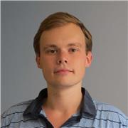 Aide au devoir, rattrapage, cours magistraux classiques, enseignement, etc