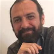 Clases de piano y música