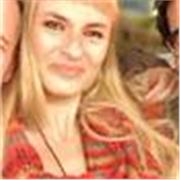 Se vuoi leggere con passione… scegli me nel tuo librone 🤗