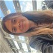 Clases particulares de Matemáticas nivel primario y secundario